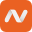 datasolutions.host favicon